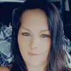 Tina Caldwell386 - @tinacaldwell07 Tiktok Profile Photo