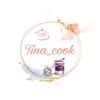  - @tina_cook Tiktok Profile Photo