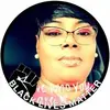  - @tinadowdell48 Tiktok Profile Photo