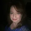 Tina Harvey - @tinamay76 Tiktok Profile Photo