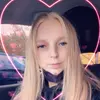  - @tinaheath70 Tiktok Profile Photo