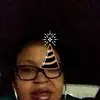 Tina Jordan - @tinajordan77 Tiktok Profile Photo