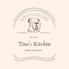  - @tina_kitchen Tiktok Profile Photo