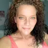  - @tina.marie.rn Tiktok Profile Photo