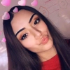  - @tinaamariner Tiktok Profile Photo