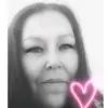  - @crazylatinamom Tiktok Profile Photo