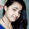  - @nandanbhattachari Tiktok Profile Photo