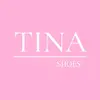  - @ttinashoes Tiktok Profile Photo