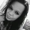  - @tinalomaxsingleton Tiktok Profile Photo