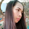  - @tingtang_7826 Tiktok Profile Photo