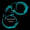  - @wentworthcentre2.0 Tiktok Profile Photo