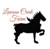  - @lawson_creek_farm Tiktok Profile Photo