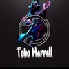  - @toboharrell Tiktok Profile Photo