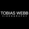  - @tobiaswebb83 Tiktok Profile Photo