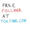  - @tobiewilkerson513 Tiktok Profile Photo