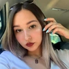  - @tory_dallas Tiktok Profile Photo