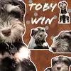  - @toby.win Tiktok Profile Photo