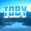  - @toby_19200 Tiktok Profile Photo