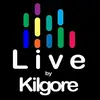  - @live_by_kilgore Tiktok Profile Photo