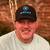 Todd Carter - @todd.carter71 Tiktok Profile Photo