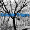  - @outsidetripps Tiktok Profile Photo