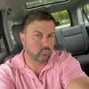 Todd Williams - @toddwilliams Tiktok Profile Photo