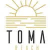  - @toma_beach Tiktok Profile Photo