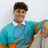  - @tom._beck Tiktok Profile Photo