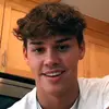  - @tom_.beck Tiktok Profile Photo