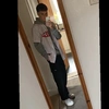  - @tom_ferguson4 Tiktok Profile Photo