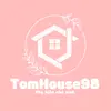  - @tom.house98 Tiktok Profile Photo