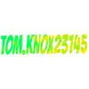  - @tom.knox23145 Tiktok Profile Photo