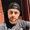  - @tomwalker__ Tiktok Profile Photo