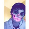  - @y33y33fix Tiktok Profile Photo