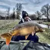  - @tommyh_fishing_lbt Tiktok Profile Photo