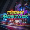  - @tommy.montage Tiktok Profile Photo