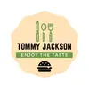 Tommy Jackson - @funny88jackson Tiktok Profile Photo