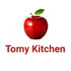  - @tomy.kitchen Tiktok Profile Photo
