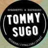  - @tommy.sugo Tiktok Profile Photo