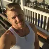 tommywoods1223 - @tommywoods1223 Tiktok Profile Photo