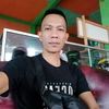  - @erwintoni2552 Tiktok Profile Photo