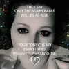 Toni Lawrence - @tonilawrence18 Tiktok Profile Photo