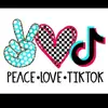  - @tonimorton13 Tiktok Profile Photo