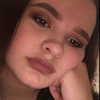 Toni Perry - @toniperry2 Tiktok Profile Photo