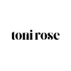Toni Rose - @tonirose.co Tiktok Profile Photo