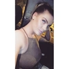  - @ladygoon_dc Tiktok Profile Photo