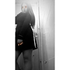  - @_toniabarile_23 Tiktok Profile Photo