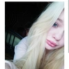 - @_tonia.sh_ Tiktok Profile Photo