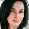 Tonya Beasley - @tonyabeasley0 Tiktok Profile Photo