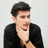  - @bryant_official12 Tiktok Profile Photo